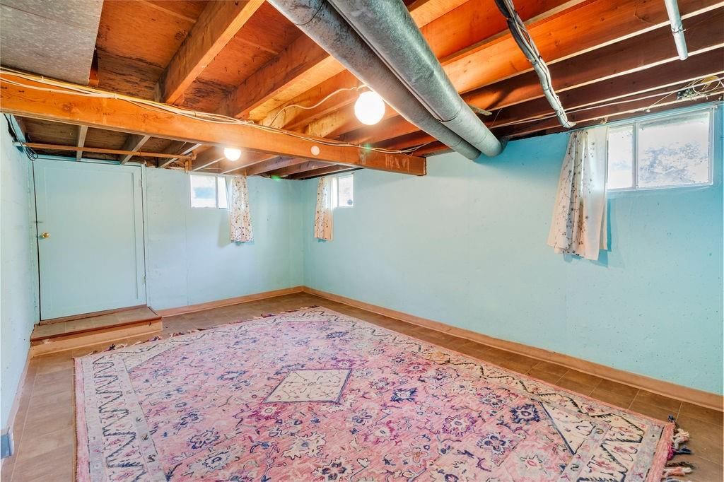 10508 Kentucky Avenue — photo 43