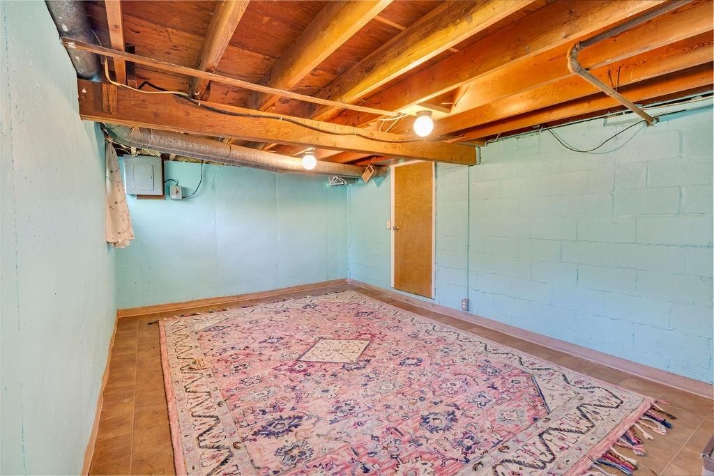 10508 Kentucky Avenue — photo 44