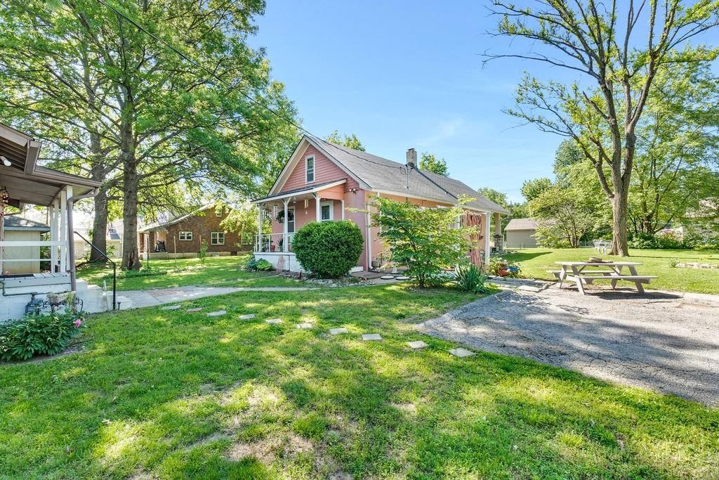 10508 Kentucky Avenue — photo 45