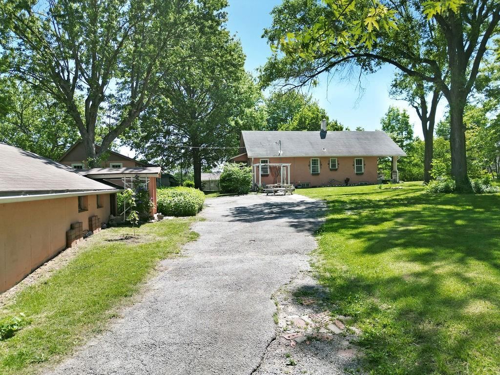 10508 Kentucky Avenue — photo 46