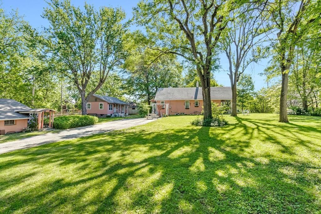 10508 Kentucky Avenue — photo 47