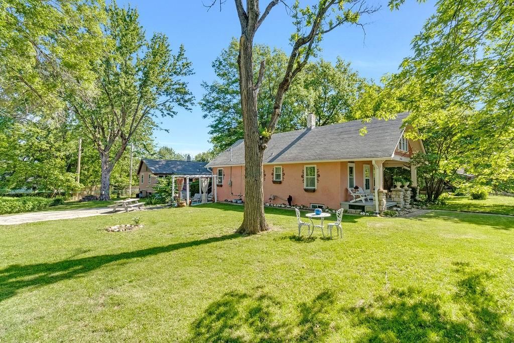 10508 Kentucky Avenue — photo 48