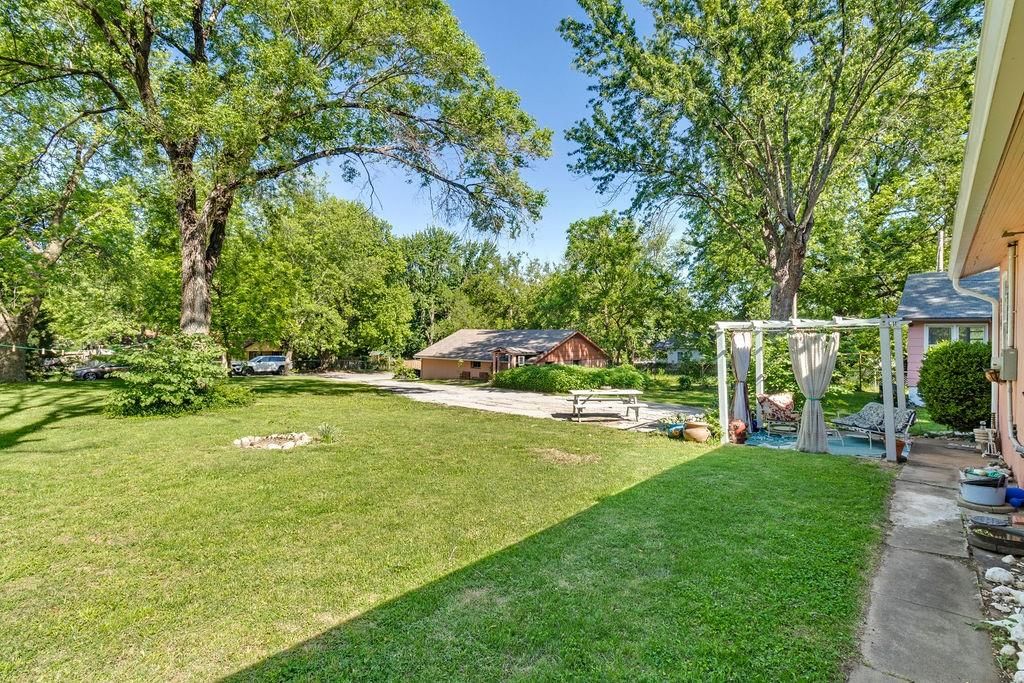 10508 Kentucky Avenue — photo 49