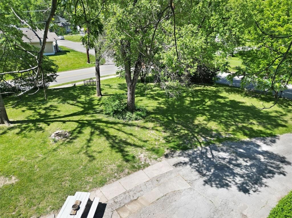 10508 Kentucky Avenue — photo 50