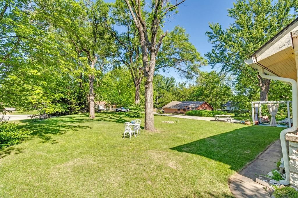 10508 Kentucky Avenue — photo 51