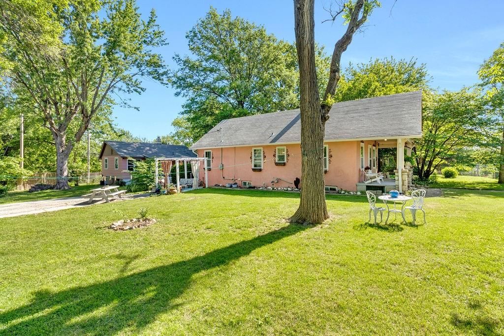 10508 Kentucky Avenue — photo 53