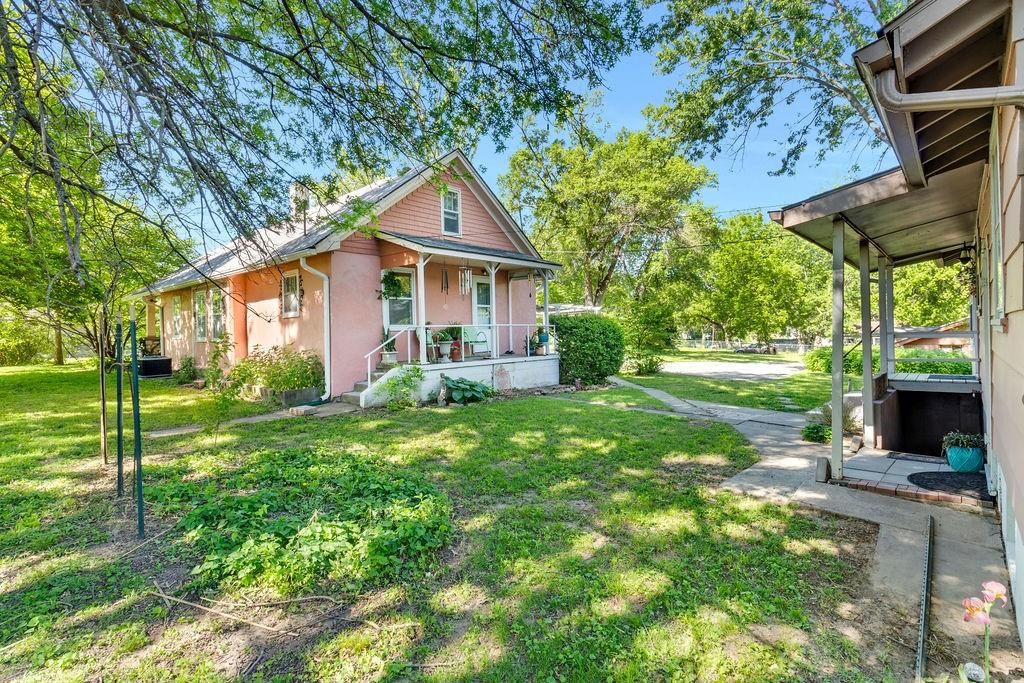 10508 Kentucky Avenue — photo 54
