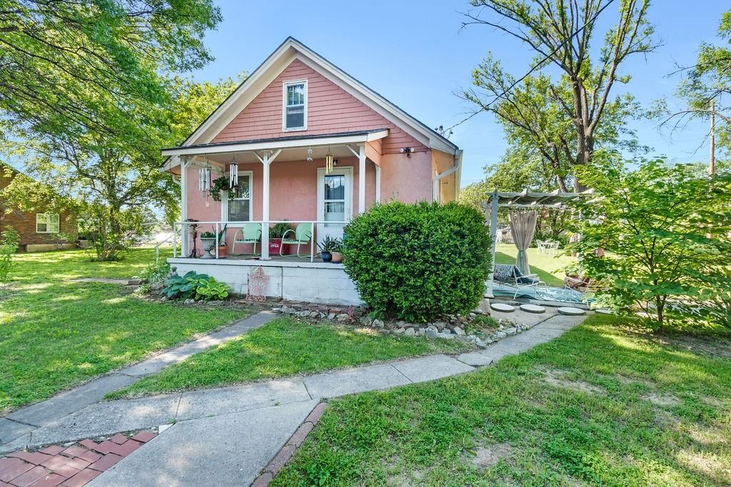10508 Kentucky Avenue — photo 55