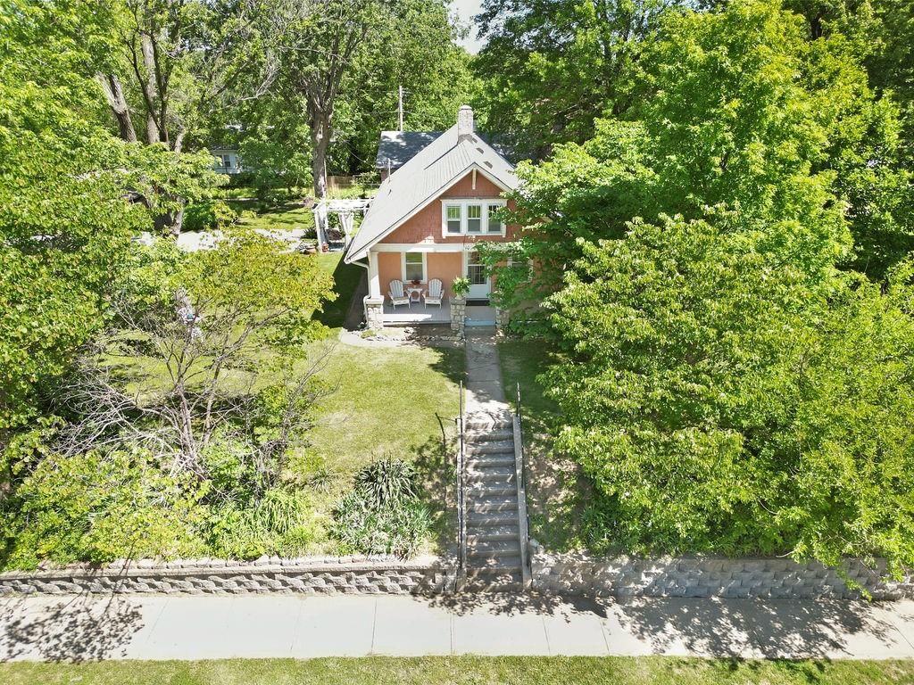 10508 Kentucky Avenue — photo 56