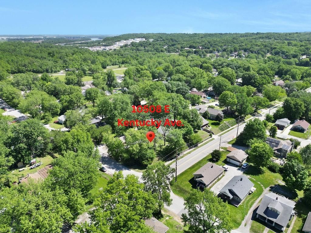 10508 Kentucky Avenue — photo 57