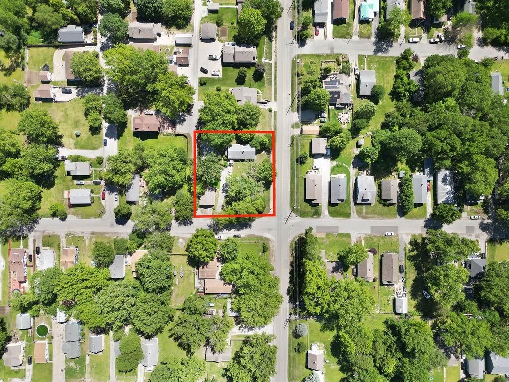10508 Kentucky Avenue — photo 58