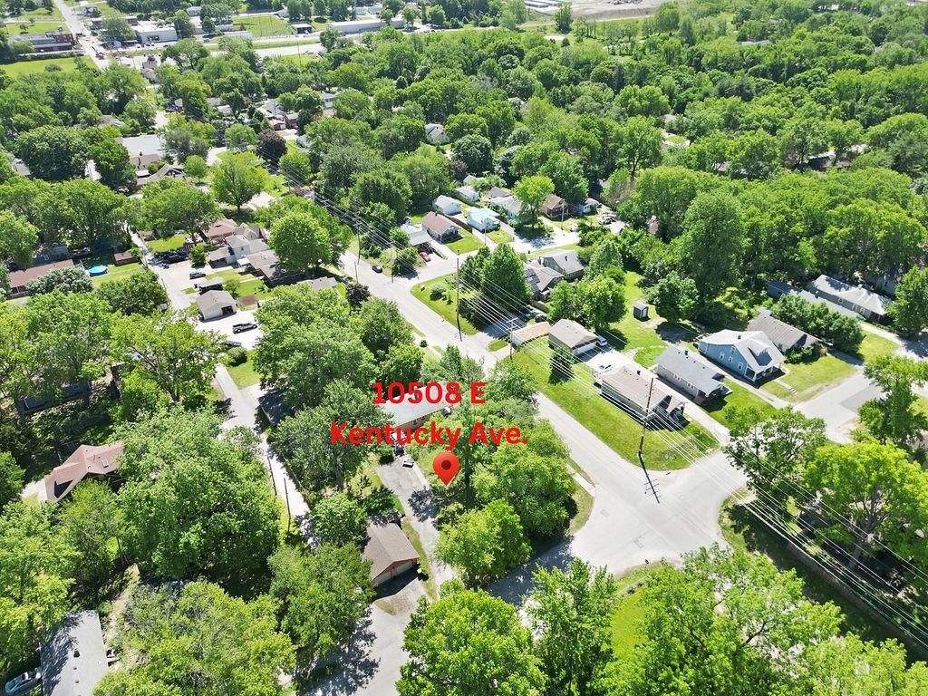 10508 Kentucky Avenue — photo 60