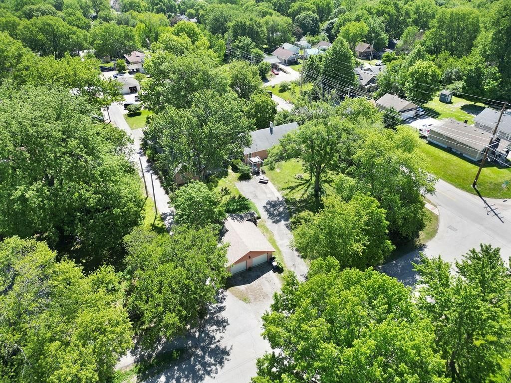 10508 Kentucky Avenue — photo 61