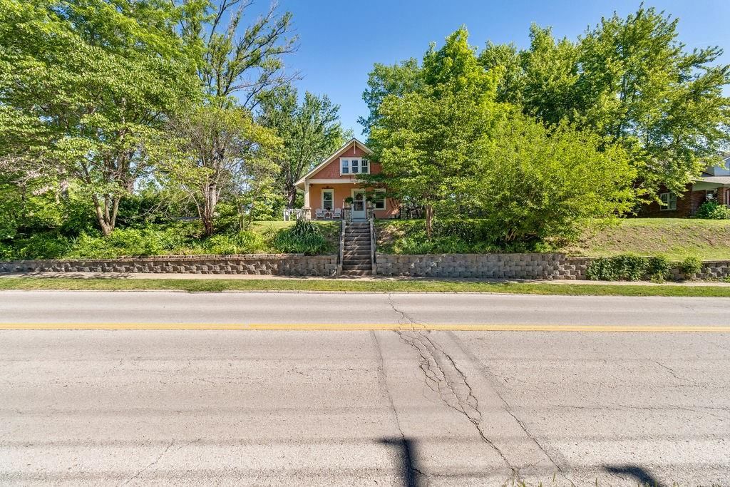 10508 Kentucky Avenue — photo 62