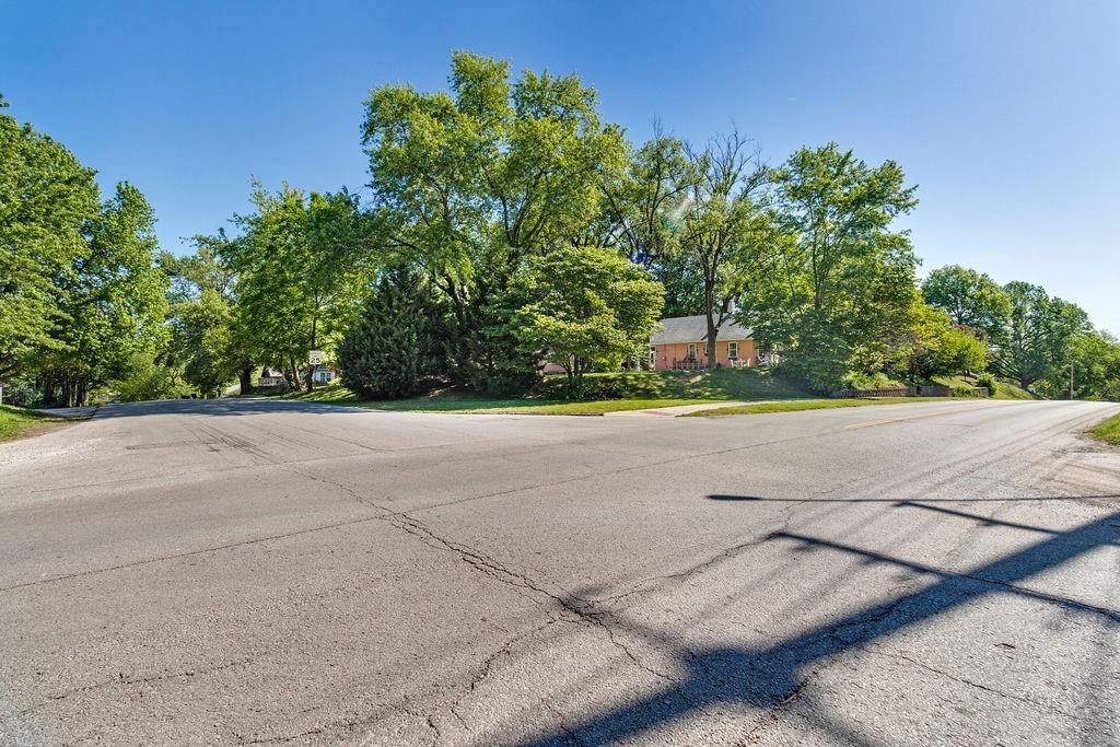 10508 Kentucky Avenue — photo 64