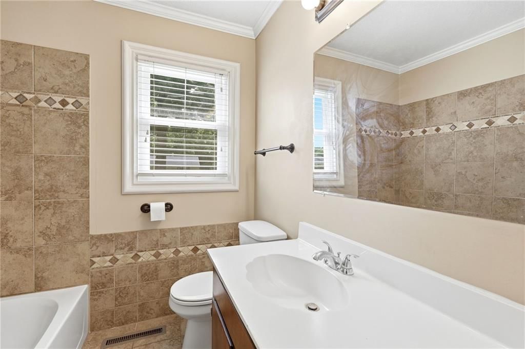 3412 S Crisp Avenue — photo 10