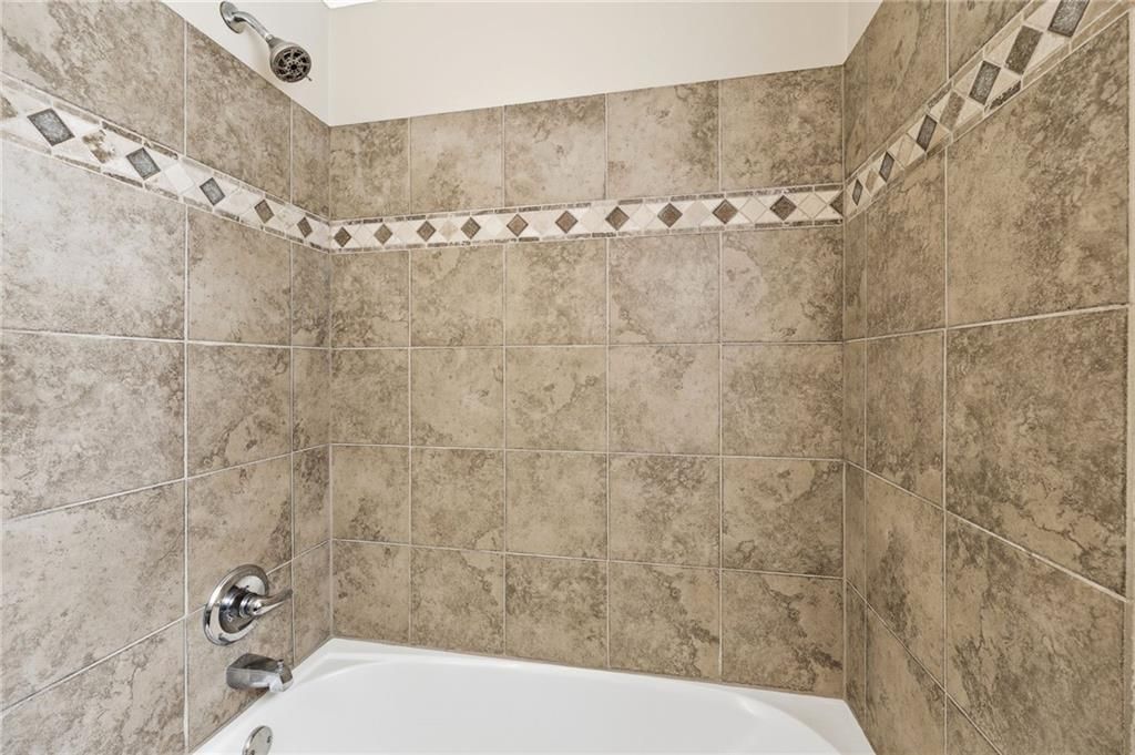 3412 S Crisp Avenue — photo 11