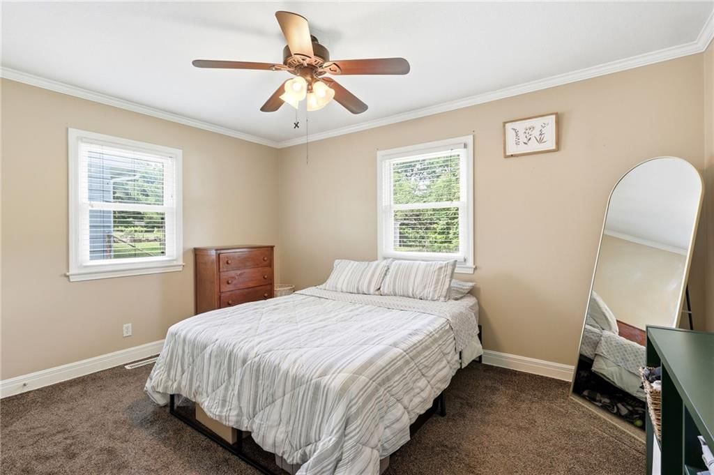 3412 S Crisp Avenue — photo 12