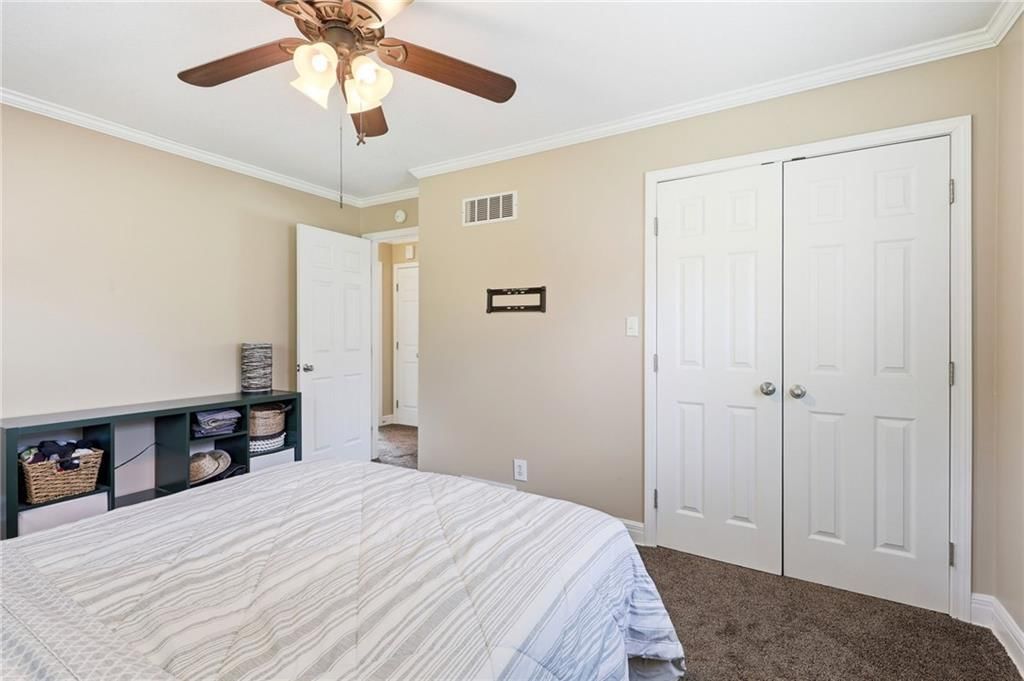 3412 S Crisp Avenue — photo 13