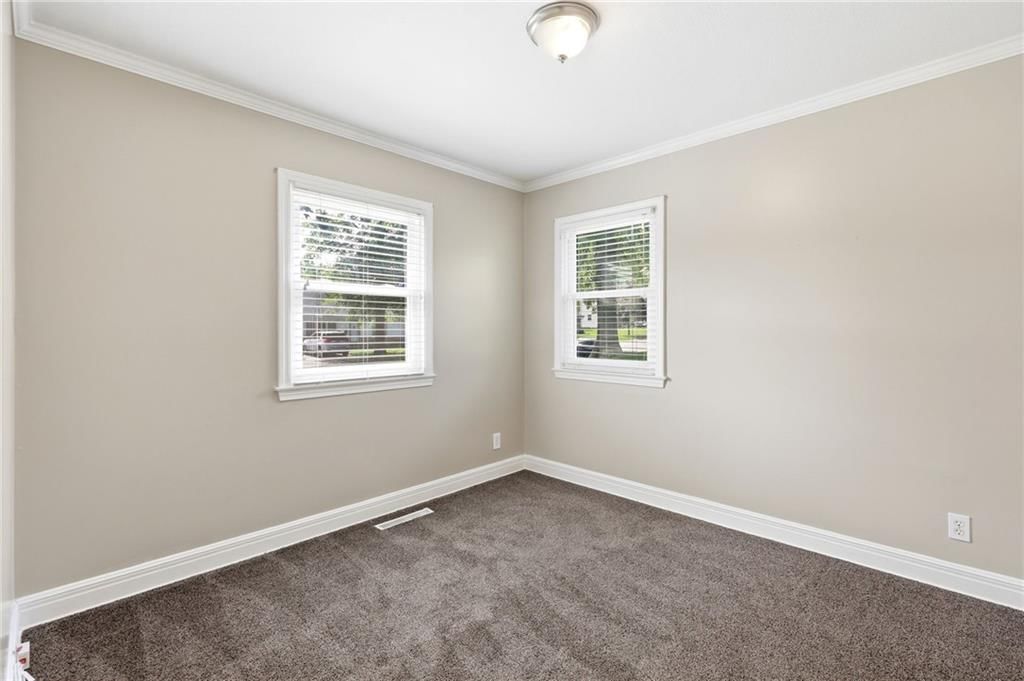 3412 S Crisp Avenue — photo 14