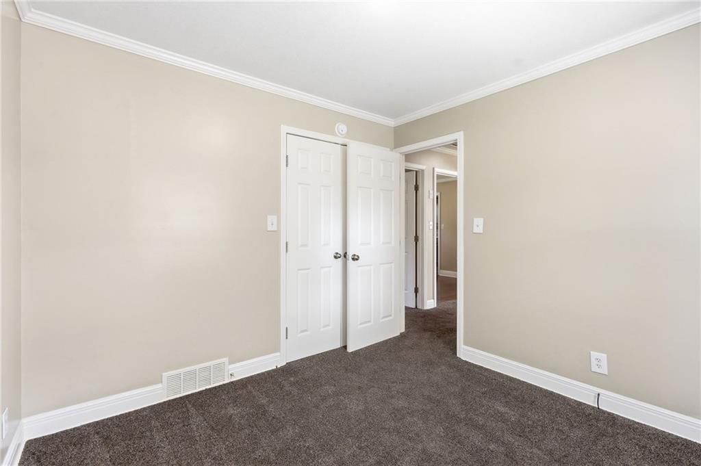 3412 S Crisp Avenue — photo 15