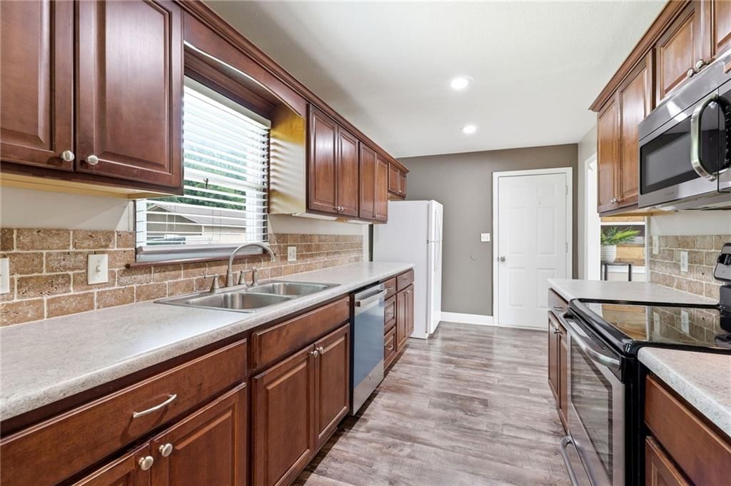 3412 S Crisp Avenue — photo 17