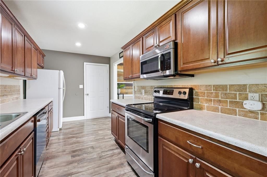 3412 S Crisp Avenue — photo 18