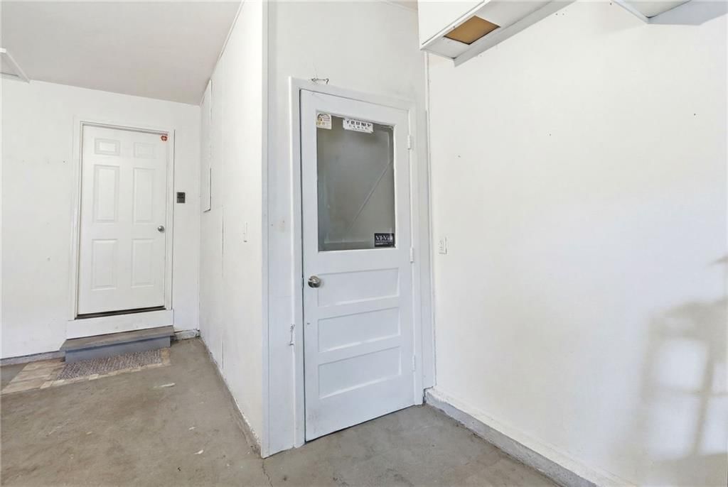 3412 S Crisp Avenue — photo 19