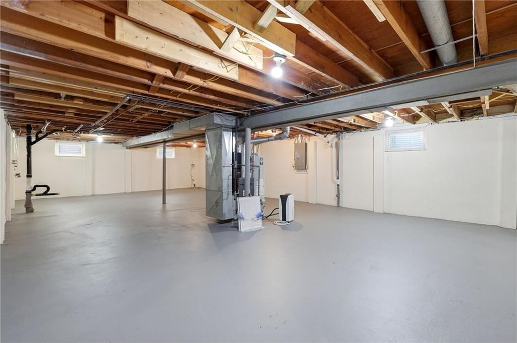 3412 S Crisp Avenue — photo 21