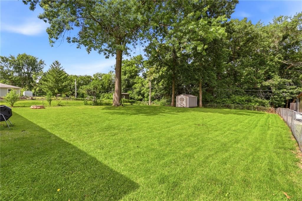 3412 S Crisp Avenue — photo 23