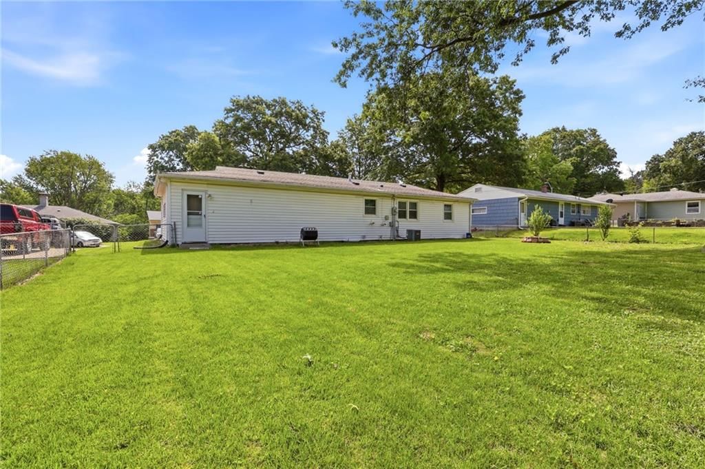3412 S Crisp Avenue — photo 26