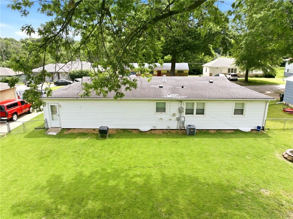 3412 S Crisp Avenue — photo 28