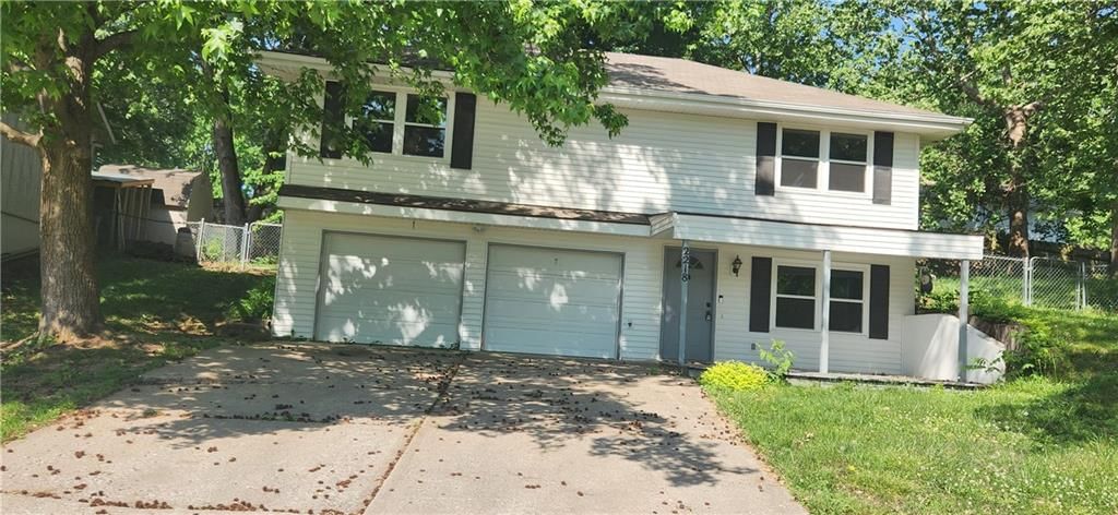 2218 Liberty Landing Road — photo 2