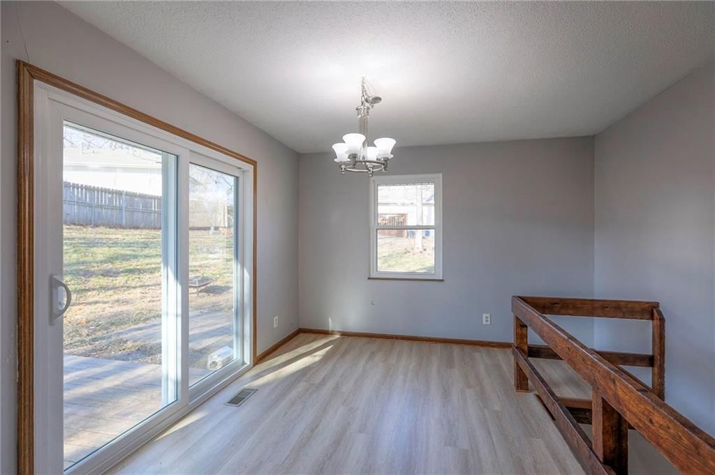 2218 Liberty Landing Road — photo 4