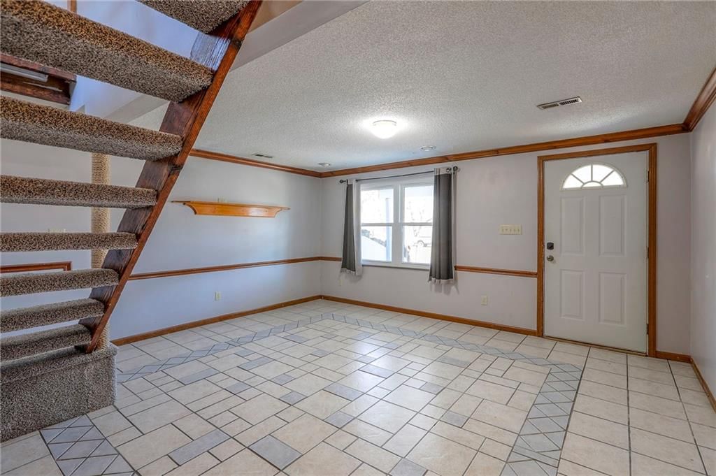 2218 Liberty Landing Road — photo 5