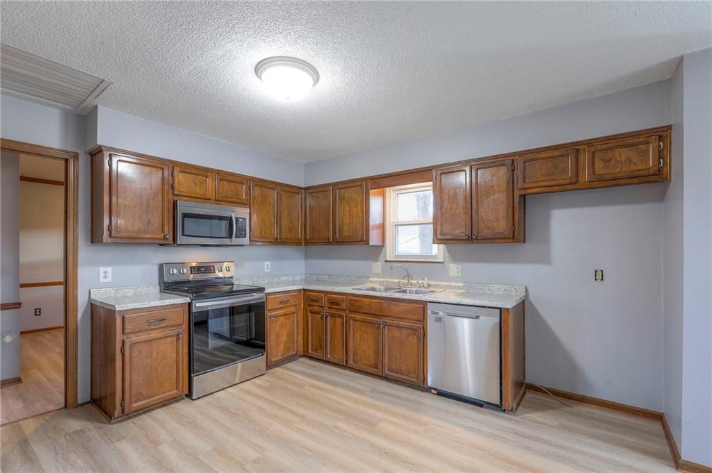 2218 Liberty Landing Road — photo 9