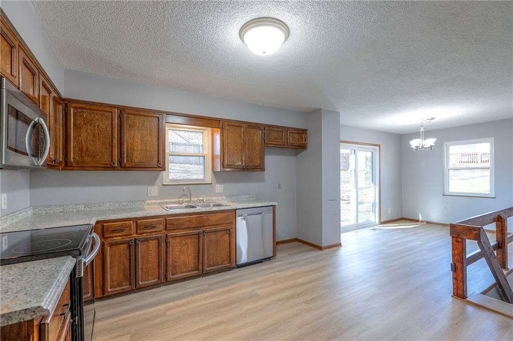 2218 Liberty Landing Road — photo 10