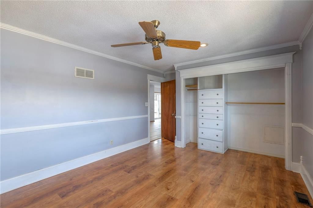 2218 Liberty Landing Road — photo 12