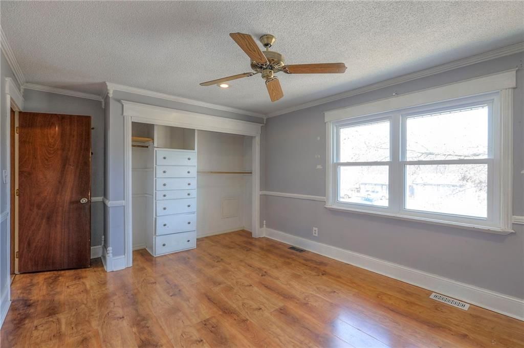 2218 Liberty Landing Road — photo 13