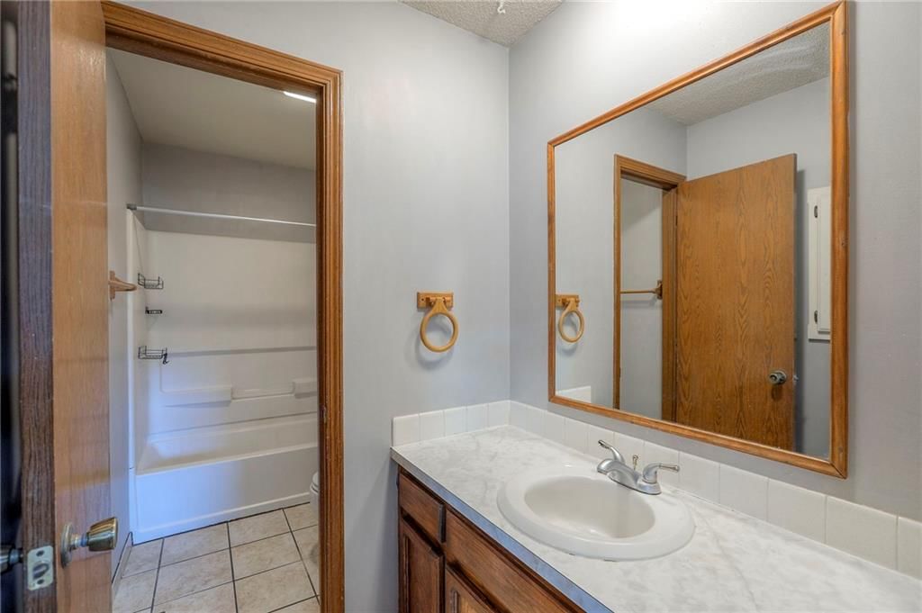 2218 Liberty Landing Road — photo 14