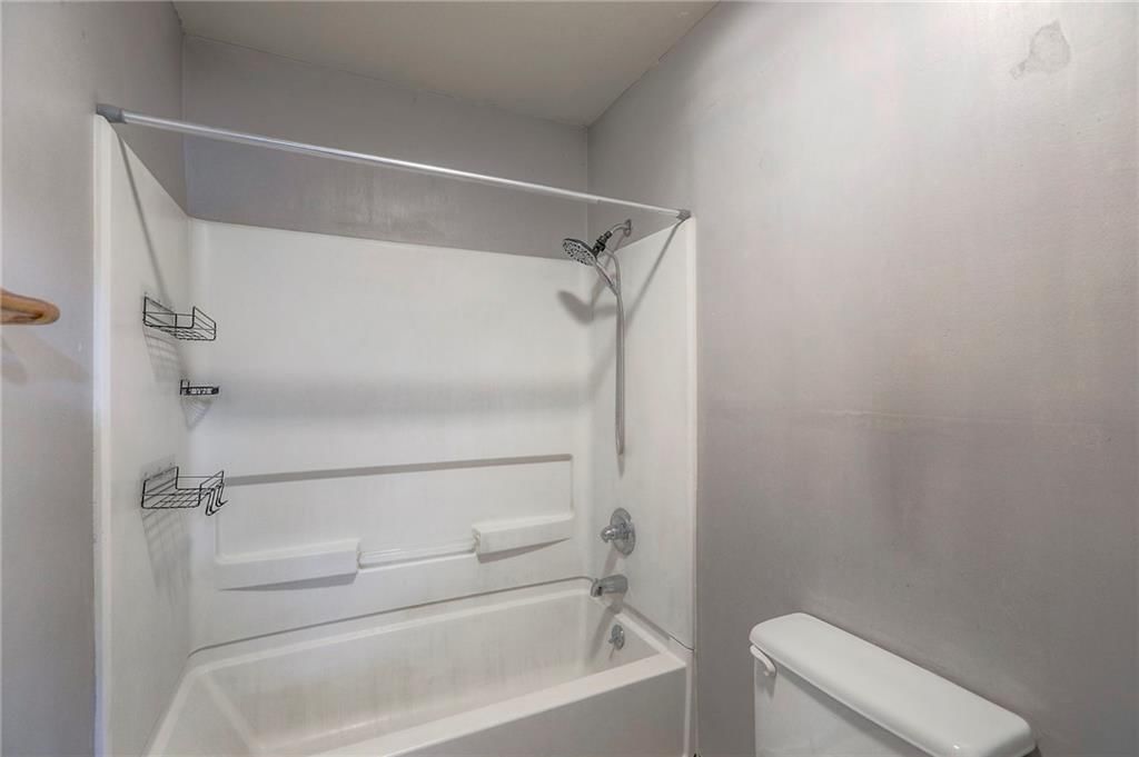 2218 Liberty Landing Road — photo 15