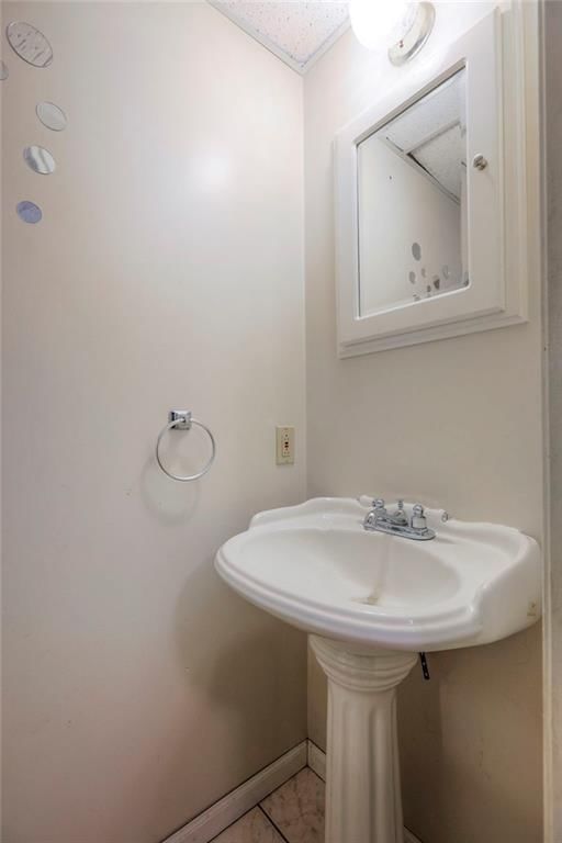 2218 Liberty Landing Road — photo 16