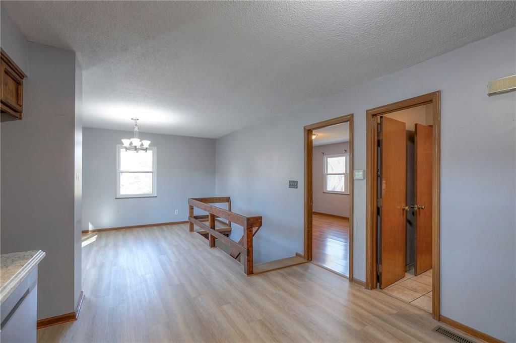 2218 Liberty Landing Road — photo 17
