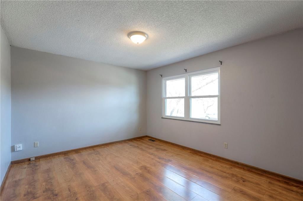 2218 Liberty Landing Road — photo 18