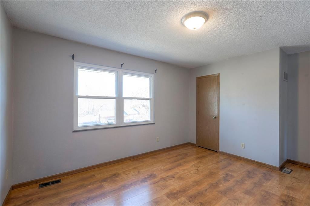 2218 Liberty Landing Road — photo 19