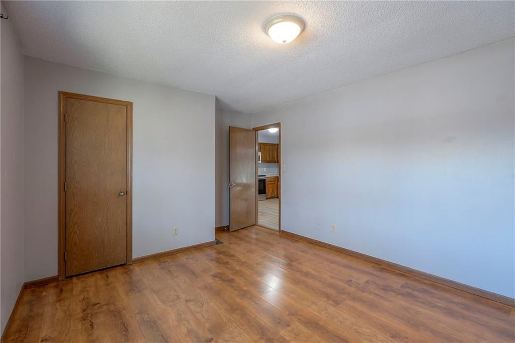 2218 Liberty Landing Road — photo 20