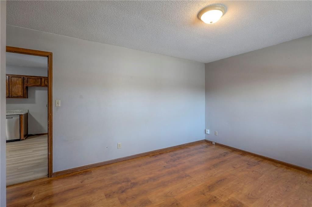 2218 Liberty Landing Road — photo 21