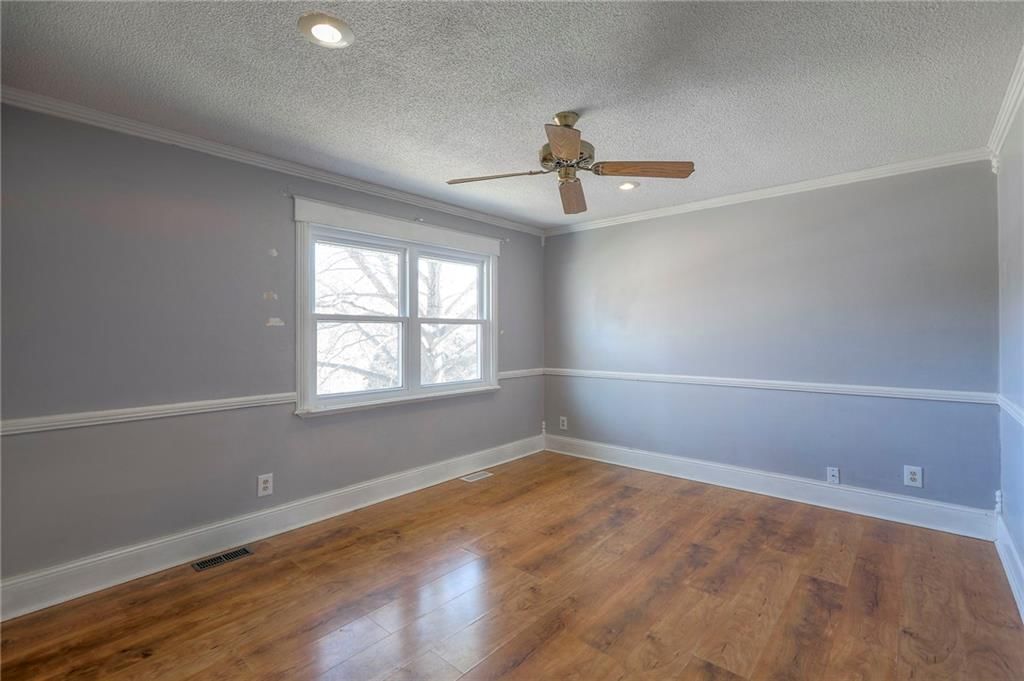 2218 Liberty Landing Road — photo 22