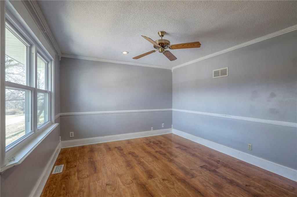 2218 Liberty Landing Road — photo 23