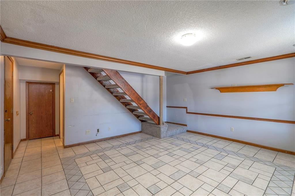 2218 Liberty Landing Road — photo 24